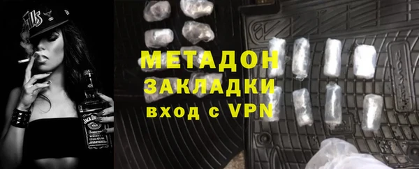 гашик Алексин