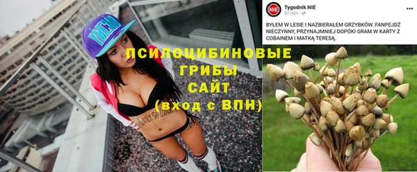 метадон Покров