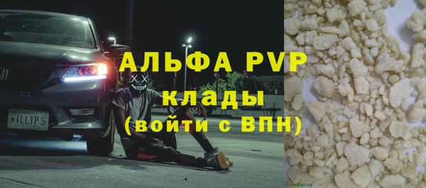 гашик Алзамай